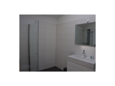 Bungalow Waterfront bungalow (AQ18) - Features photo 13