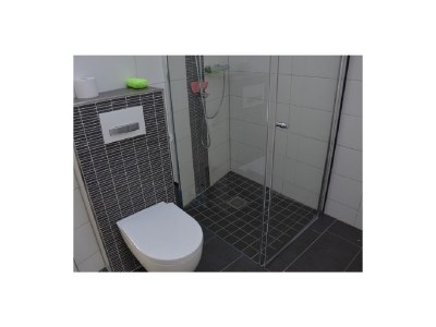 Bungalow Waterfront bungalow (AQ18) - Features photo 14