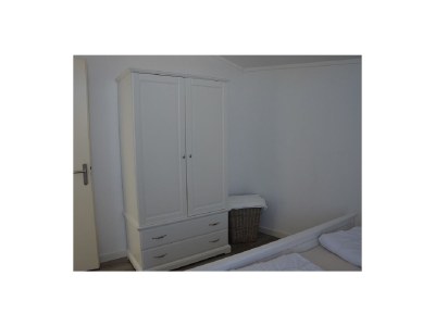 Bungalow Waterfront bungalow (AQ18) - Features photo 15