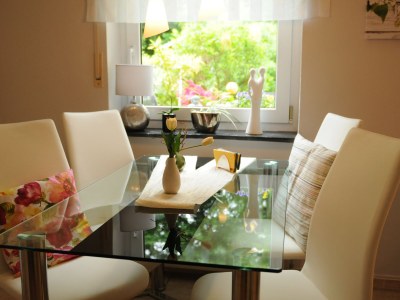 Holiday apartment Gabriele Heigert - Features photo 12