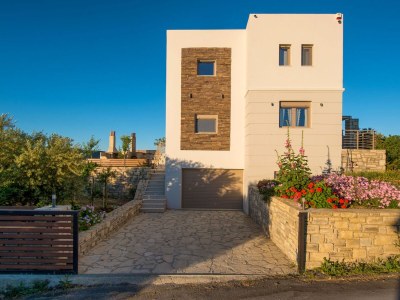 Villa Royal Nest - Outdoor photo 3