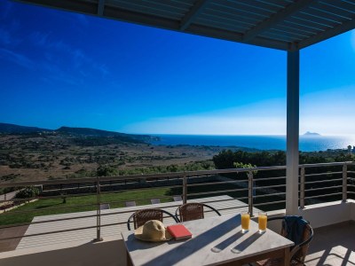 Villa Royal Nest - Outdoor photo 7