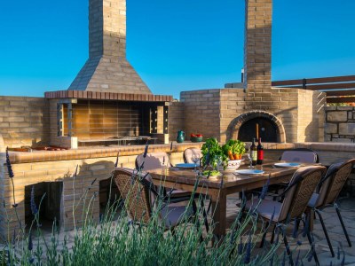 Villa Royal Nest - Outdoor photo 8