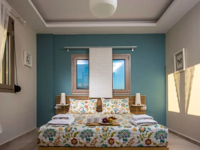 Villa Royal Nest - Features photo 10