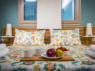 Villa Royal Nest - Features photo 11