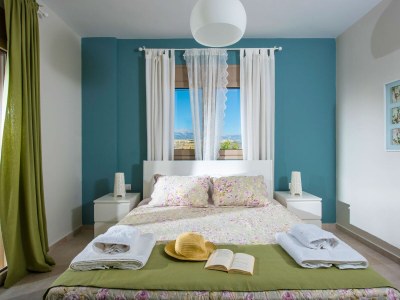 Villa Royal Nest - Features photo 12