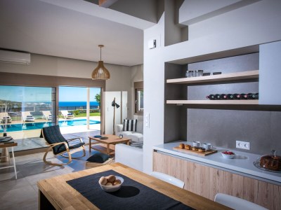 Villa Royal Nest - Features photo 16