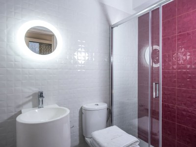 Villa Royal Nest - Features photo 17