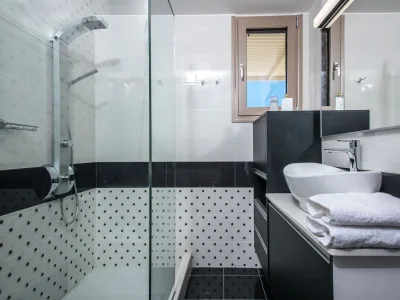 Villa Royal Nest - Features photo 18