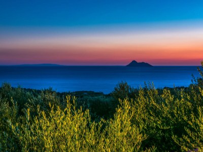 Villa Royal Nest - Environment photo 19