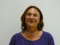 Margarete Russ-Schneider