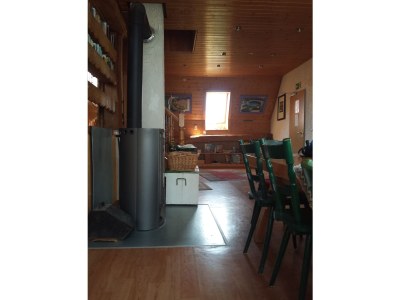 Holiday house Margaretenhof - Features photo 3