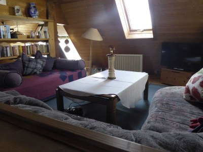 Holiday house Margaretenhof - Features photo 4