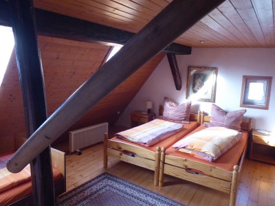 Holiday house Margaretenhof - Features photo 6