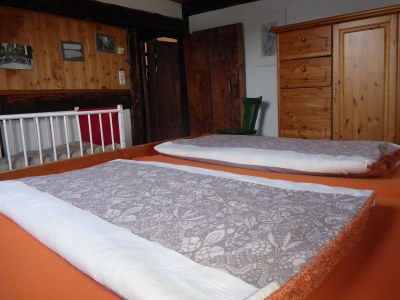 Holiday house Margaretenhof - Features photo 8