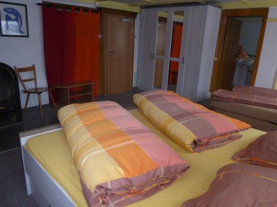 Holiday house Margaretenhof - Features photo 9