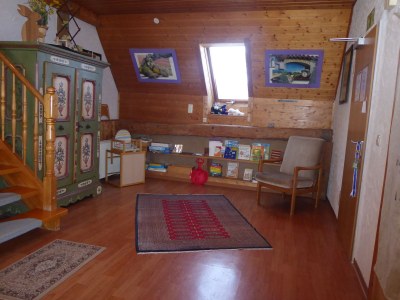 Holiday house Margaretenhof - Features photo 10