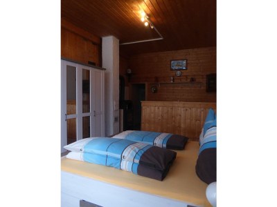 Holiday house Margaretenhof - Features photo 11