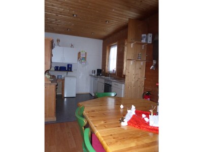 Holiday house Margaretenhof - Features photo 13