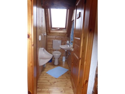 Holiday house Margaretenhof - Features photo 14