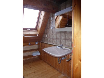 Holiday house Margaretenhof - Features photo 15