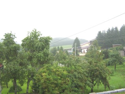 Holiday house Margaretenhof - Environment photo 17