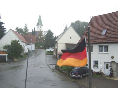 Holiday house Margaretenhof - Environment photo 18