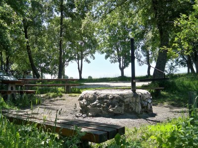 Holiday house Margaretenhof - Environment photo 19