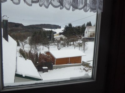 Holiday house Margaretenhof - Environment photo 20