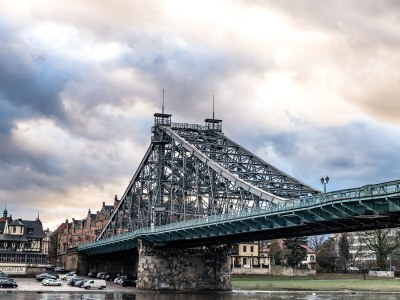 Holiday apartment Ferienwohnung im Chalet-Stil - Environment photo 22