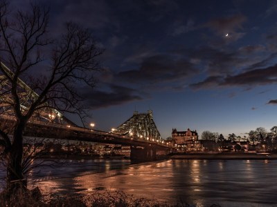 Holiday apartment Ferienwohnung im Chalet-Stil - Environment photo 23
