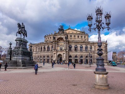 Holiday apartment Ferienwohnung im Chalet-Stil - Environment photo 24