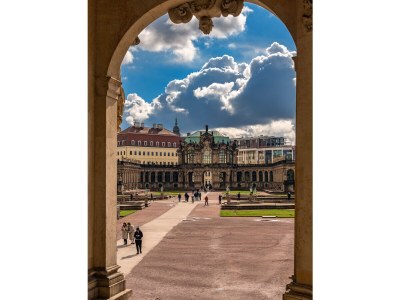 Holiday apartment Ferienwohnung im Chalet-Stil - Environment photo 25