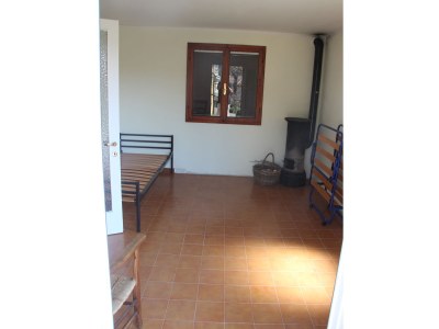 Cottage Casa Veritá - Outdoor photo 10