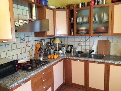 Cottage Casa Veritá - Features photo 15