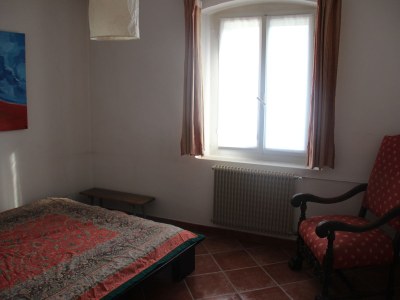 Cottage Casa Veritá - Features photo 16