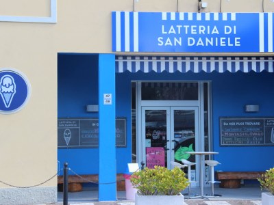 Cottage Casa Veritá - Environment photo 18