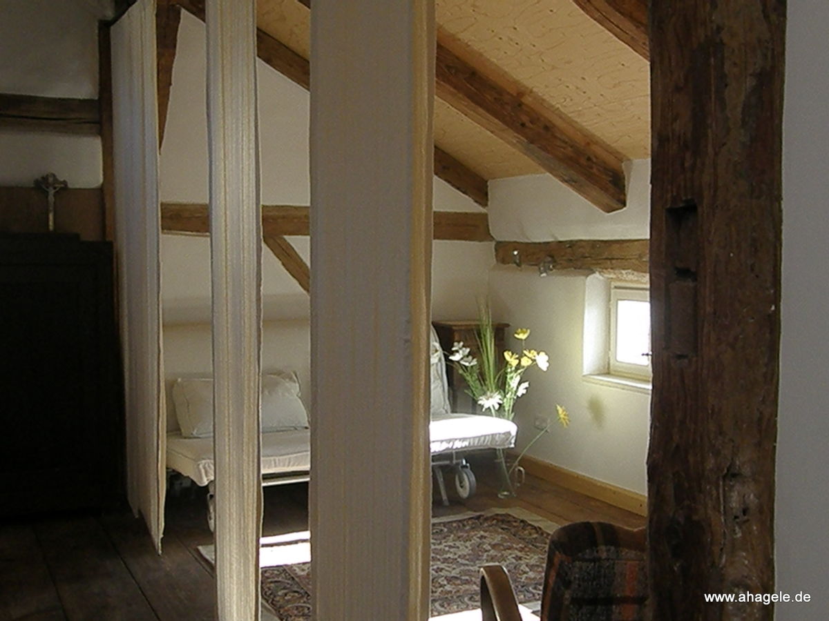 Holiday house 6 person holiday home in Karrebæksminde - Features photo 3