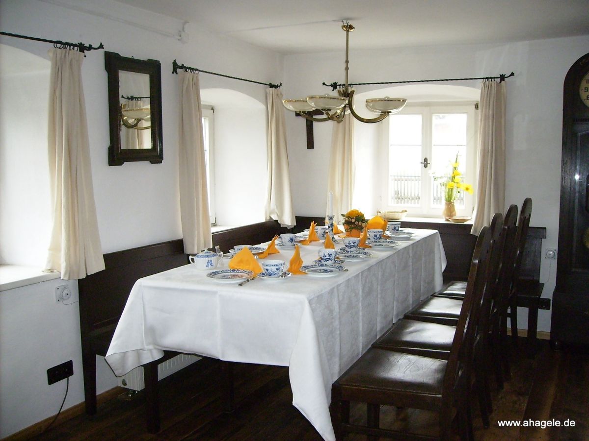 Holiday house 6 person holiday home in Karrebæksminde - Features photo 5