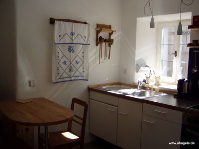 Holiday house 6 person holiday home in Karrebæksminde - Features photo 7