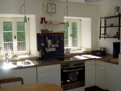 Holiday house 6 person holiday home in Karrebæksminde - Features photo 8