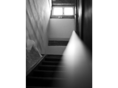 Holiday house 6 person holiday home in Karrebæksminde - Features photo 9