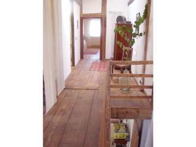 Holiday house 6 person holiday home in Karrebæksminde - Features photo 10