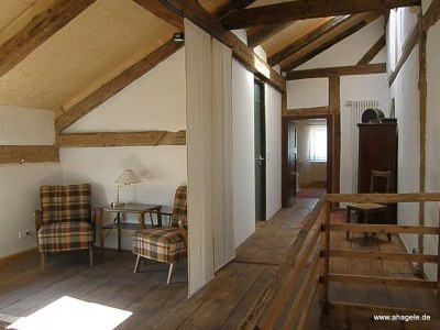 Holiday house 6 person holiday home in Karrebæksminde - Features photo 11