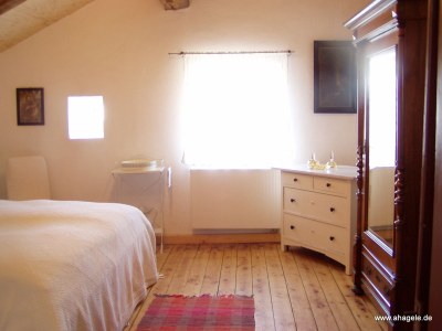 Holiday house 6 person holiday home in Karrebæksminde - Features photo 15