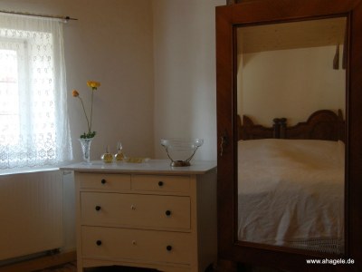 Holiday house 6 person holiday home in Karrebæksminde - Features photo 16