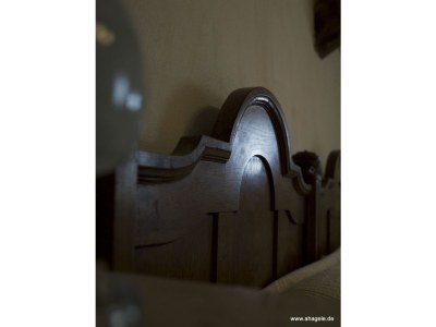 Holiday house 6 person holiday home in Karrebæksminde - Features photo 17