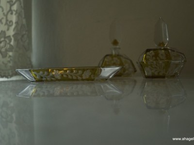 Holiday house 6 person holiday home in Karrebæksminde - Features photo 18