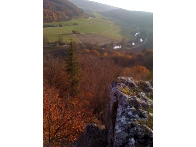 Holiday house 6 person holiday home in Karrebæksminde - Environment photo 19