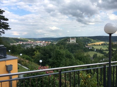 Holiday house 6 person holiday home in Karrebæksminde - Environment photo 22